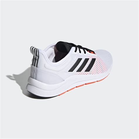 adidas asweetrain herren|Adidas Men's Shoes Asweetrain Core Black Cloud White Grey .